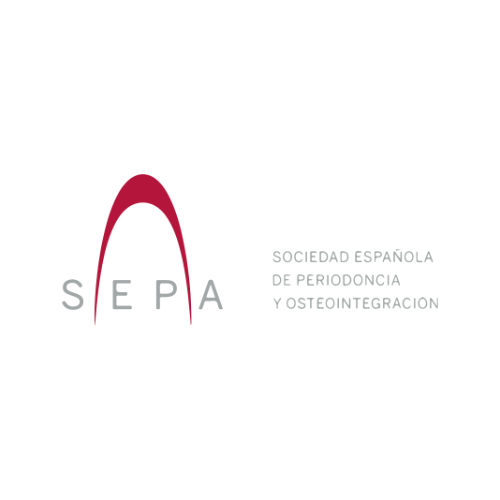 Sepa Logo